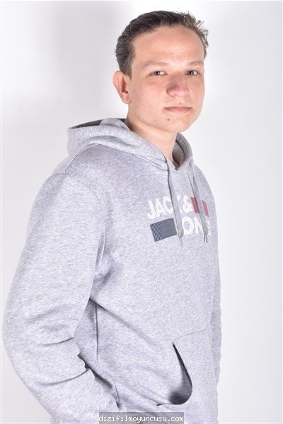 Manisa Cast Ajans Yaşar 84217