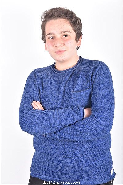 Yozgat Cast Ajans Yasin 284178