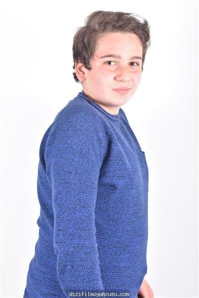 Yozgat Cast Ajans Yasin 84033