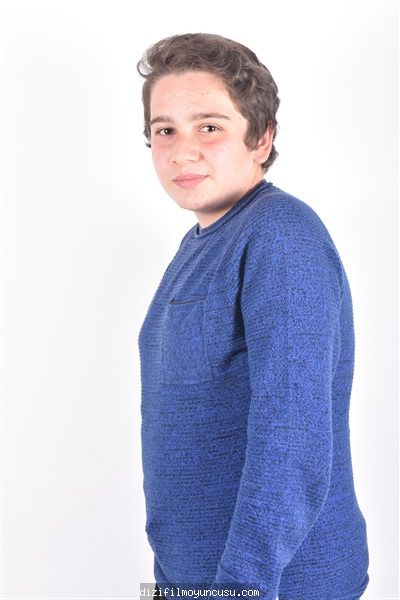 Yozgat Cast Ajans Yasin 84034