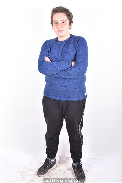 Yozgat Cast Ajans Yasin 84035