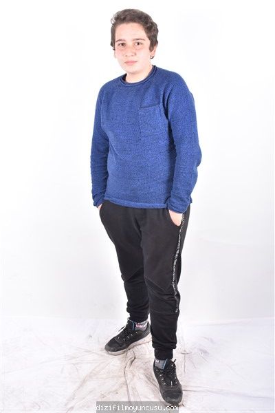 Yozgat Cast Ajans Yasin 84036