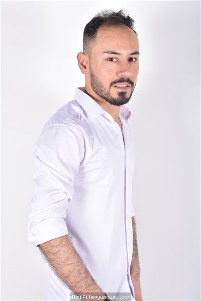 Manisa Cast Ajans Abdullah 84260