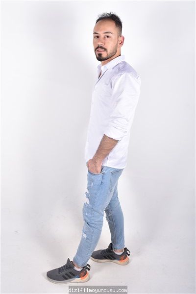 Manisa Cast Ajans Abdullah 84261
