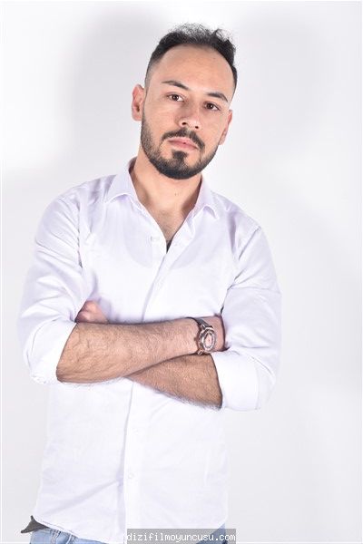 Manisa Cast Ajans Abdullah 84262