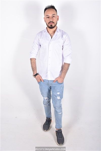 Manisa Cast Ajans Abdullah 84263