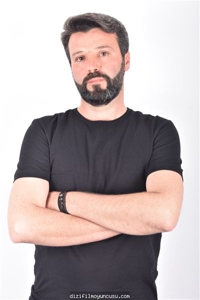 Aydın Cast Ajans Ali 84366