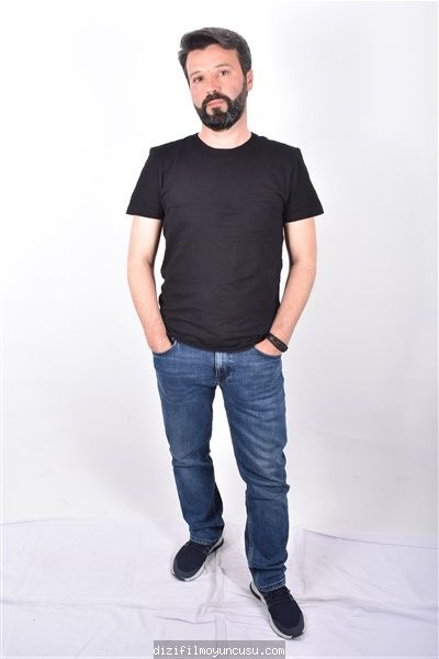 Aydın Cast Ajans Ali 84367