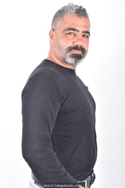 Aydın Cast Ajans Altan 84344