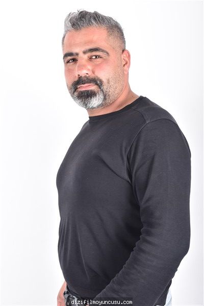 Aydın Cast Ajans Altan 84345