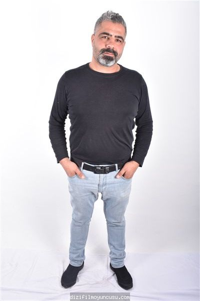 Aydın Cast Ajans Altan 84347