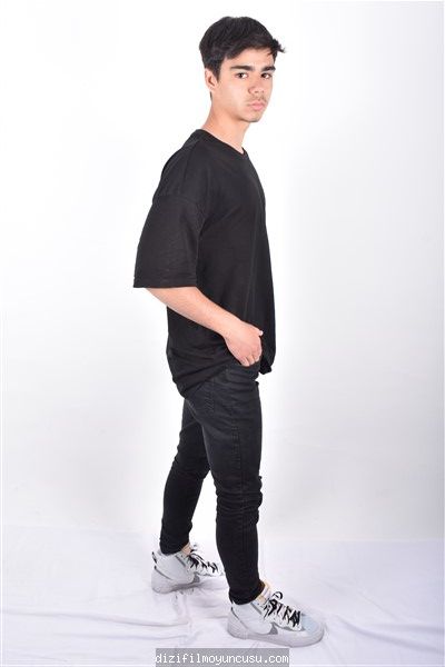 Aydın Cast Ajans Asil 84312