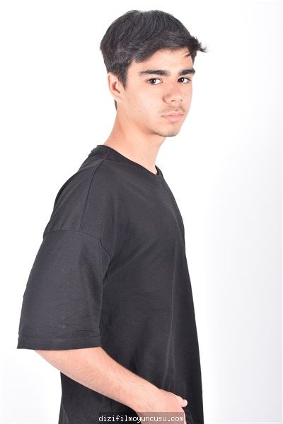 Aydın Cast Ajans Asil 84313