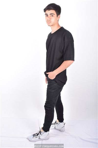Aydın Cast Ajans Asil 84315
