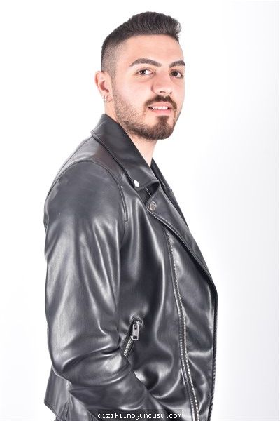 Aydın Cast Ajans Berkay 84340