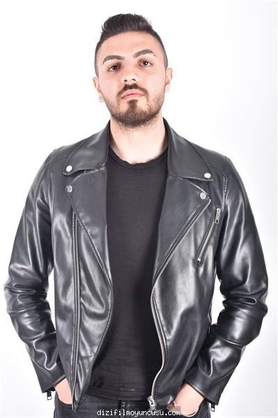 Aydın Cast Ajans Berkay 84342
