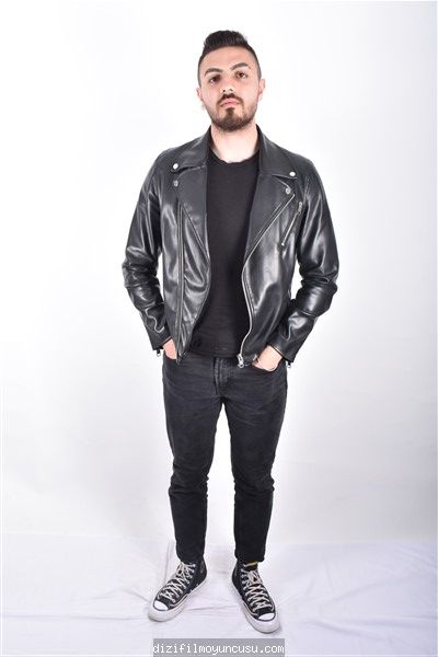 Aydın Cast Ajans Berkay 84343