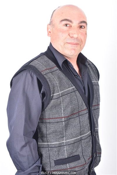 Aydın Cast Ajans Beşir 84297