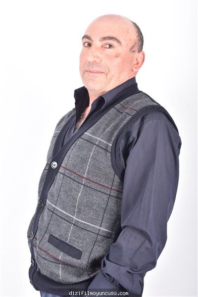 Aydın Cast Ajans Beşir 84298