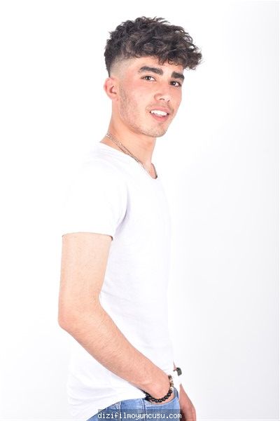 Aydın Cast Ajans Can 84332