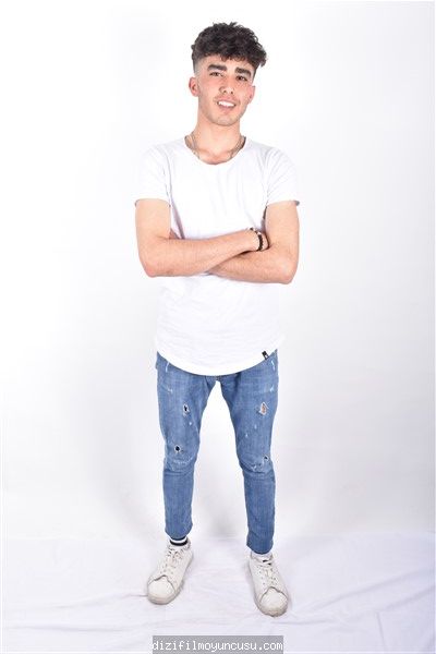 Aydın Cast Ajans Can 84333