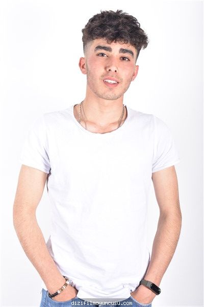 Aydın Cast Ajans Can 84334