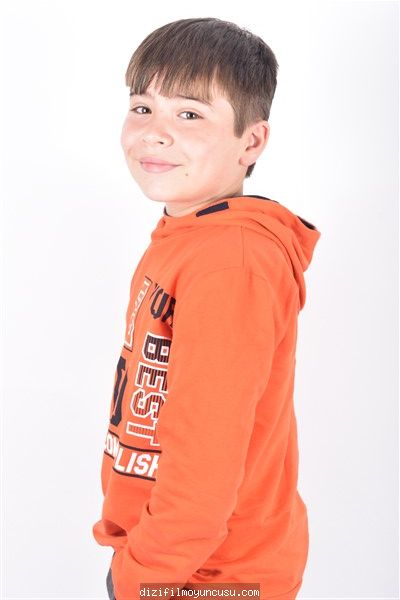 Aydın Cast Ajans Cengizhan 84281