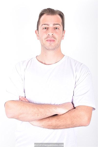 Erkek Oyuncular Adayımız Emirhan
