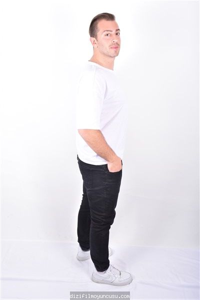 Aydın Cast Ajans Emirhan 84308