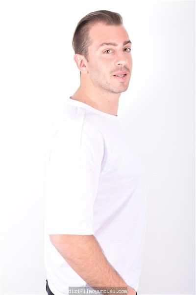 Aydın Cast Ajans Emirhan 84309