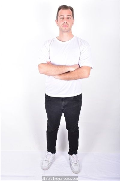 Aydın Cast Ajans Emirhan 84310