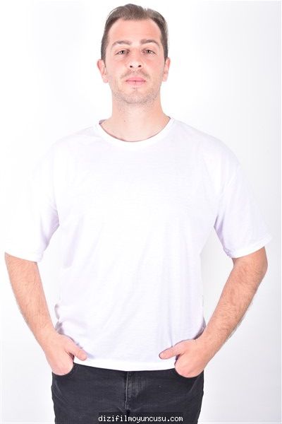 Aydın Cast Ajans Emirhan 84311