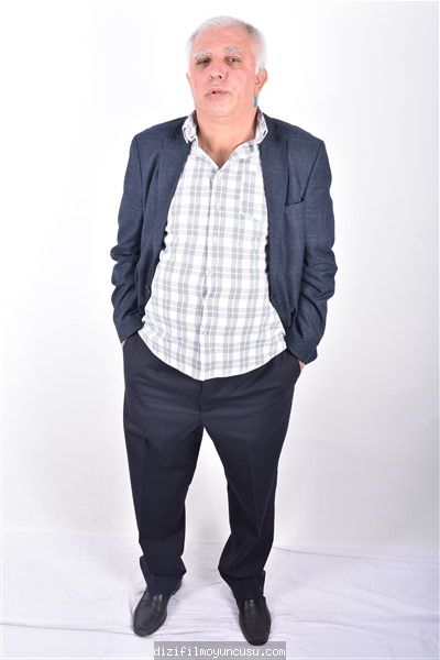 Aydın Cast Ajans Faruk 84395