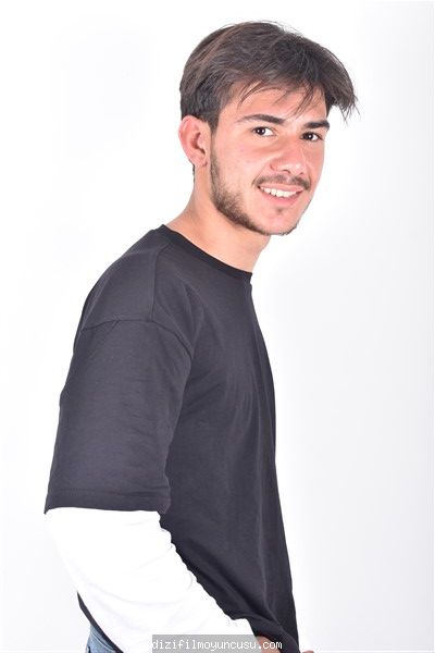 Aydın Cast Ajans Fatih 84320