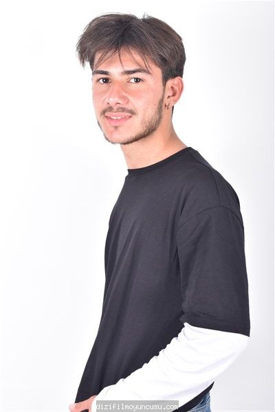Aydın Cast Ajans Fatih 84321