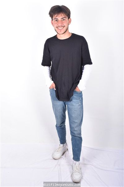 Aydın Cast Ajans Fatih 84323