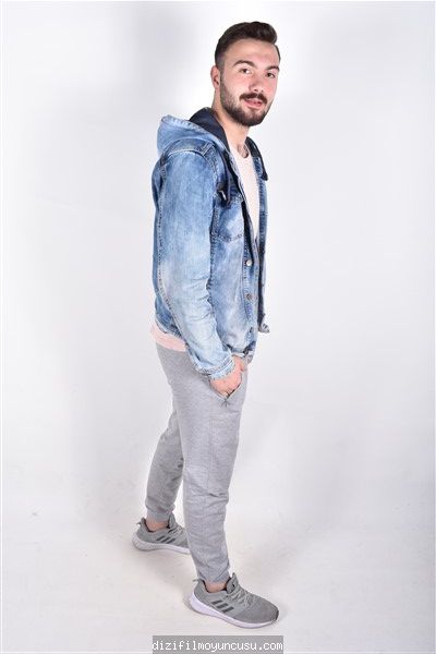 Manisa Cast Ajans Gökhan 84268