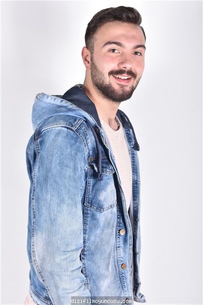 Manisa Cast Ajans Gökhan 84269