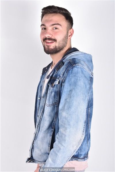 Manisa Cast Ajans Gökhan 84270