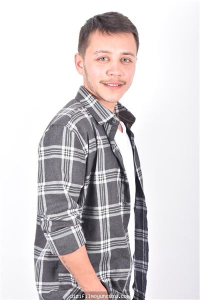 Aydın Cast Ajans Gülay 84368