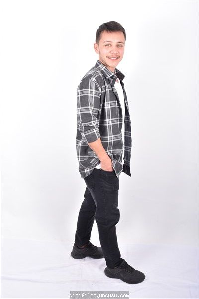 Aydın Cast Ajans Gülay 84369