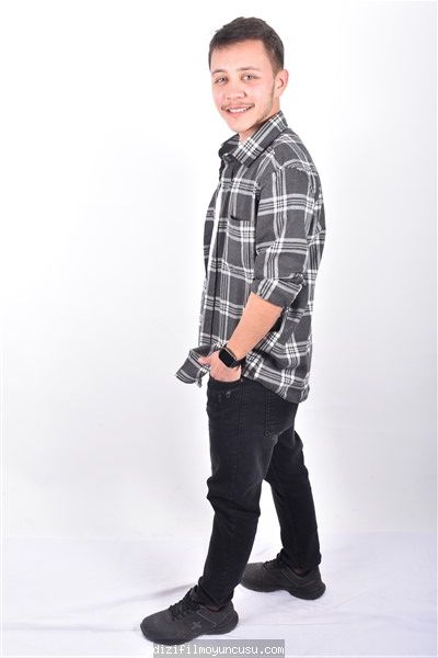 Aydın Cast Ajans Gülay 84370