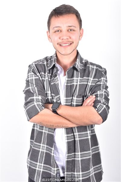 Aydın Cast Ajans Gülay 84371
