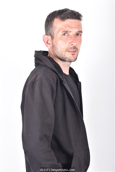 Aydın Cast Ajans Hasan 84328