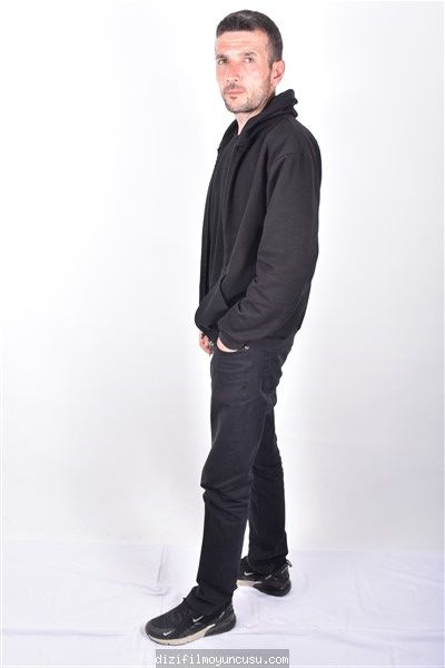 Aydın Cast Ajans Hasan 84329