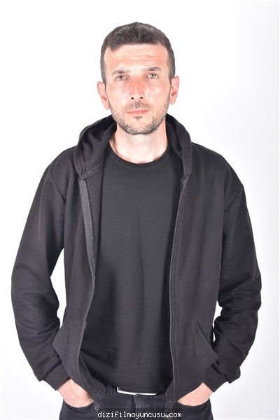 Aydın Cast Ajans Hasan 84330