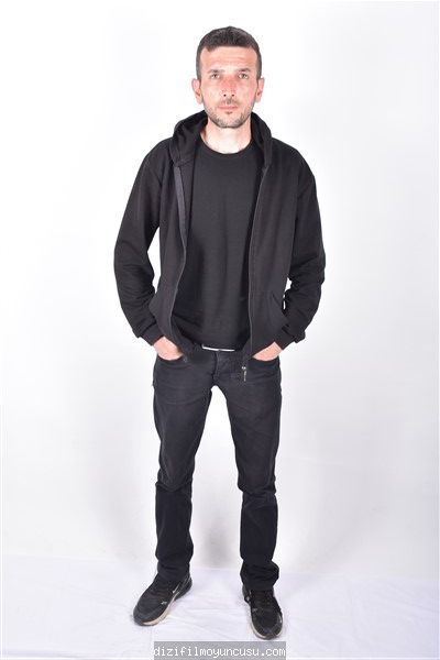 Aydın Cast Ajans Hasan 84331
