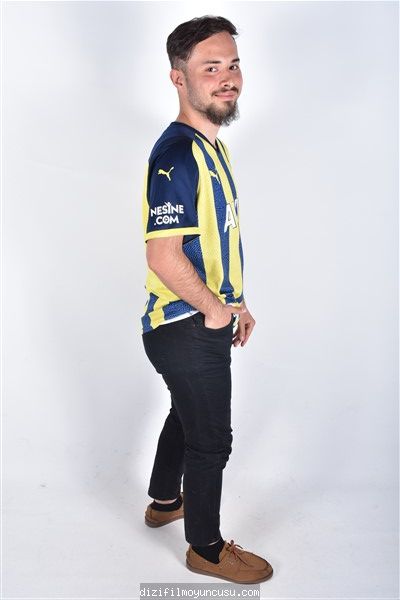 Manisa Cast Ajans Hayrettin 84265