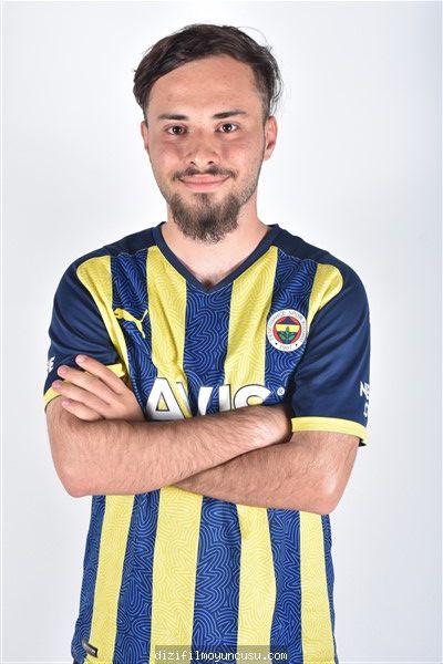 Manisa Cast Ajans Hayrettin 84266