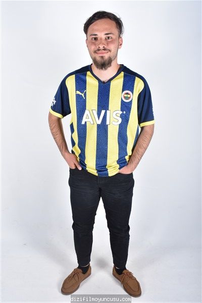 Manisa Cast Ajans Hayrettin 84267
